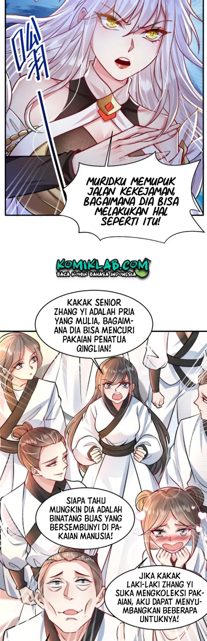 image-komik-starting-with-confessing-with-the-beautiful-master-chapter-6-23/47