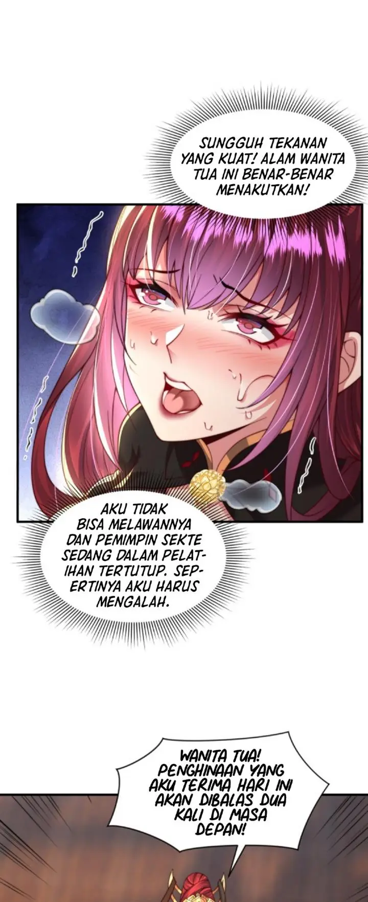 image-komik-starting-with-confessing-with-the-beautiful-master-chapter-6-26/47