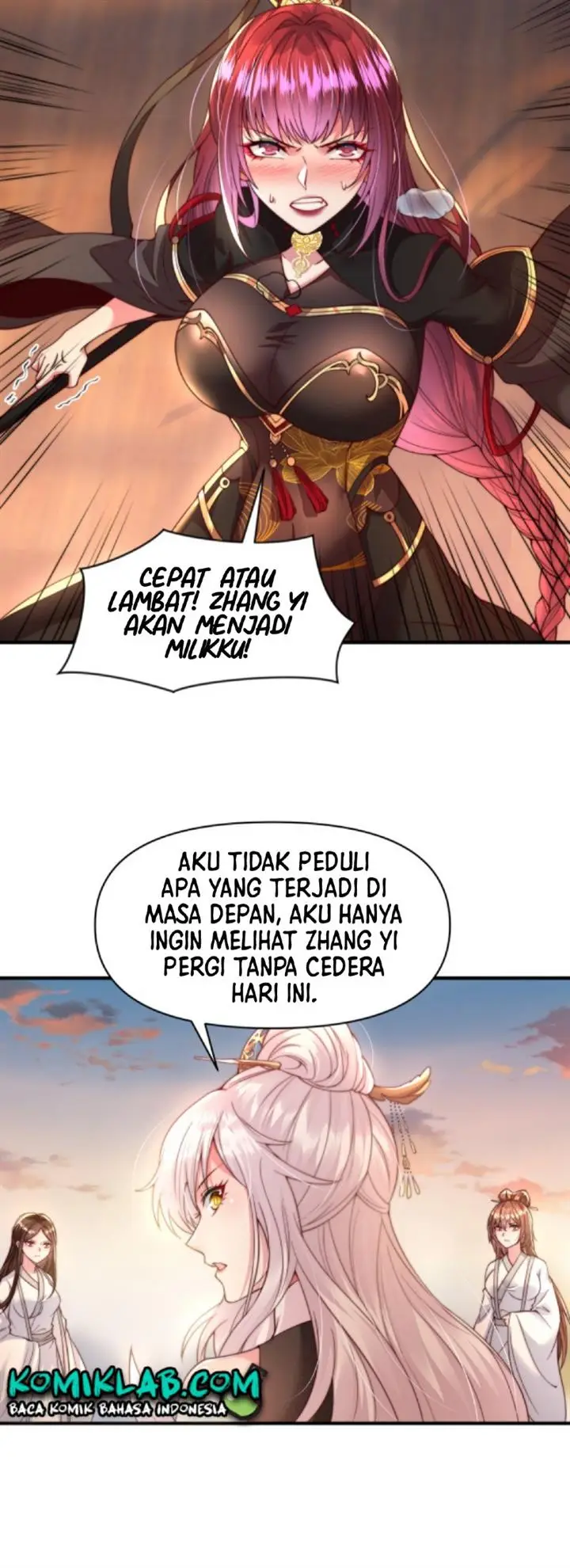 image-komik-starting-with-confessing-with-the-beautiful-master-chapter-6-27/47