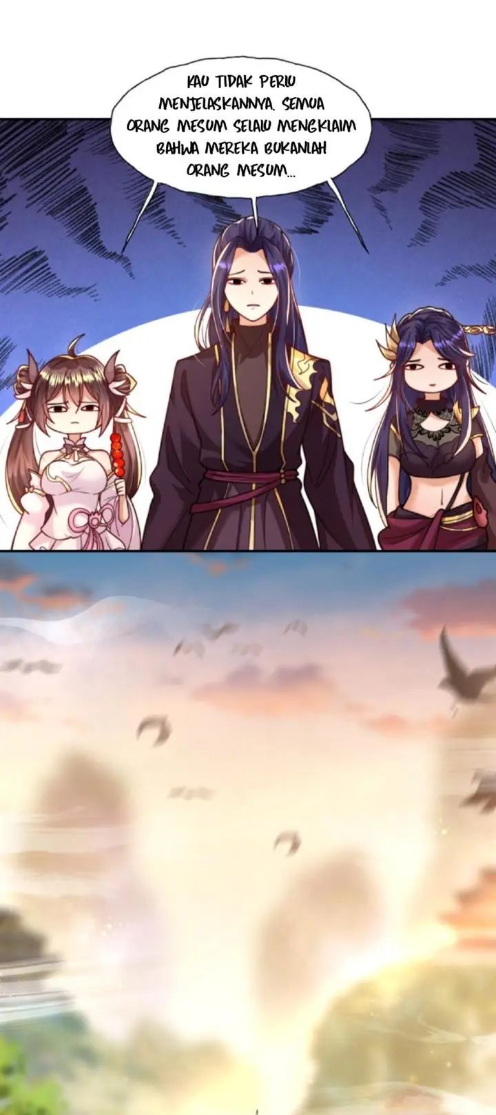 image-komik-starting-with-confessing-with-the-beautiful-master-chapter-6-30/47