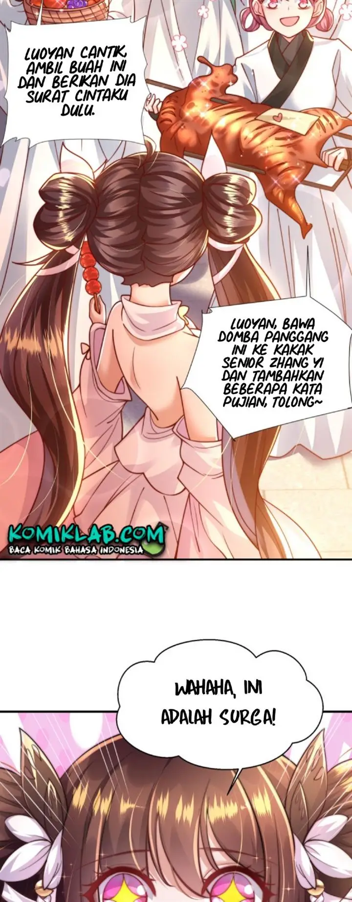image-komik-starting-with-confessing-with-the-beautiful-master-chapter-6-34/47