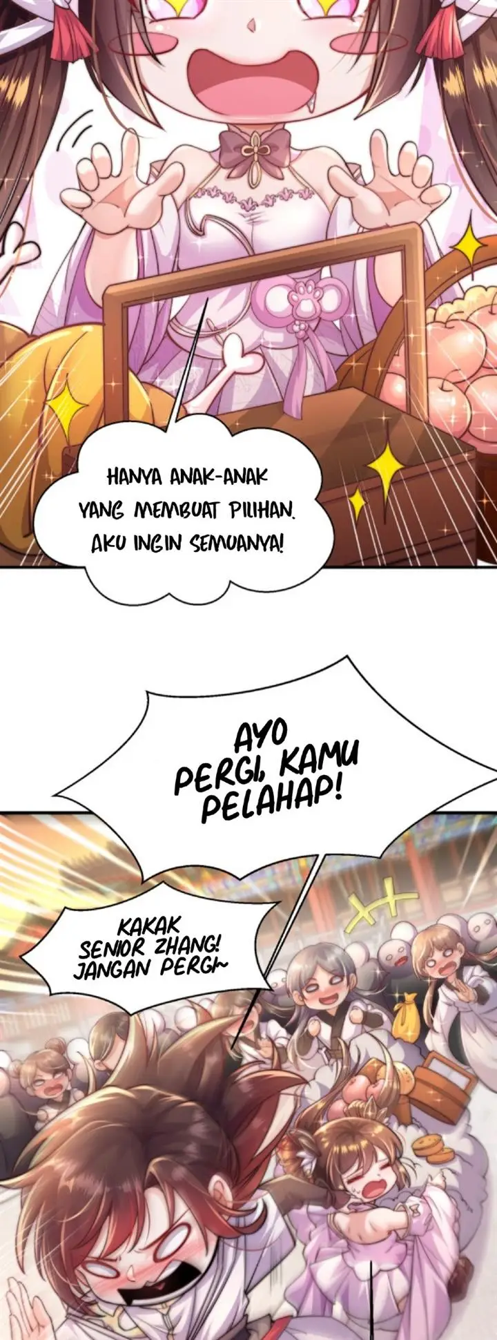 image-komik-starting-with-confessing-with-the-beautiful-master-chapter-6-35/47