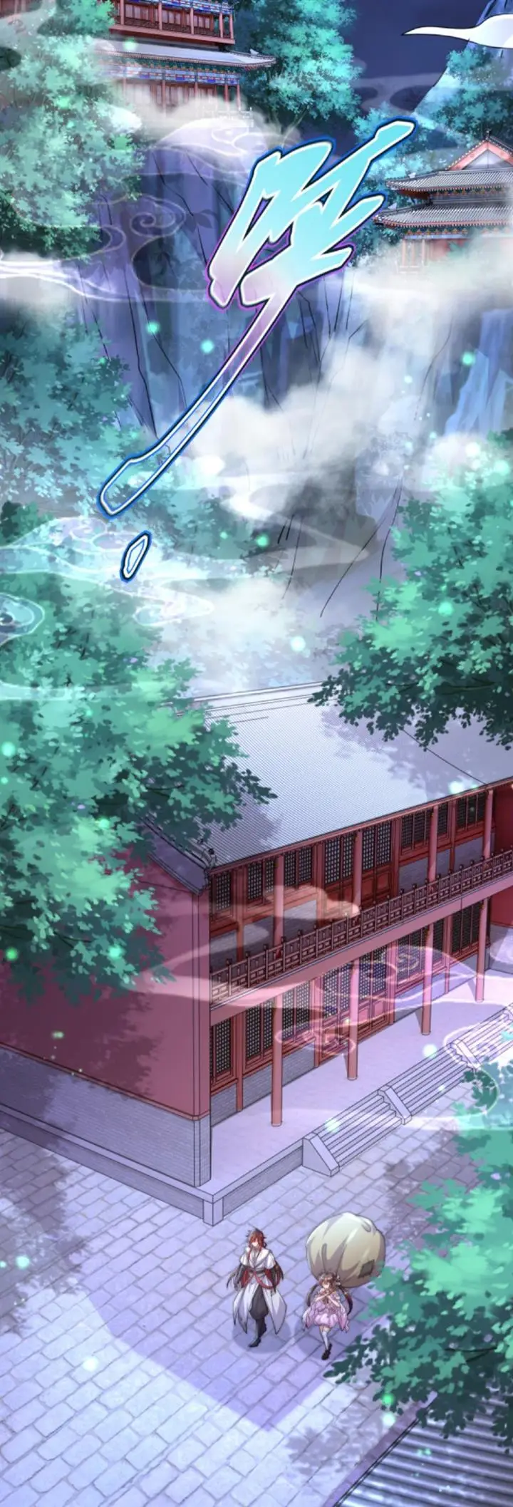 image-komik-starting-with-confessing-with-the-beautiful-master-chapter-6-37/47