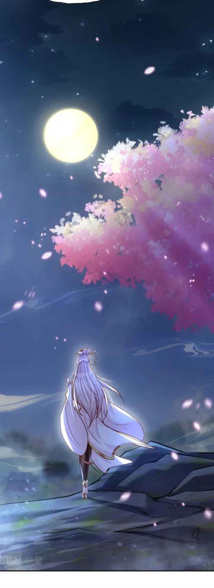 image-komik-starting-with-confessing-with-the-beautiful-master-chapter-6-40/47