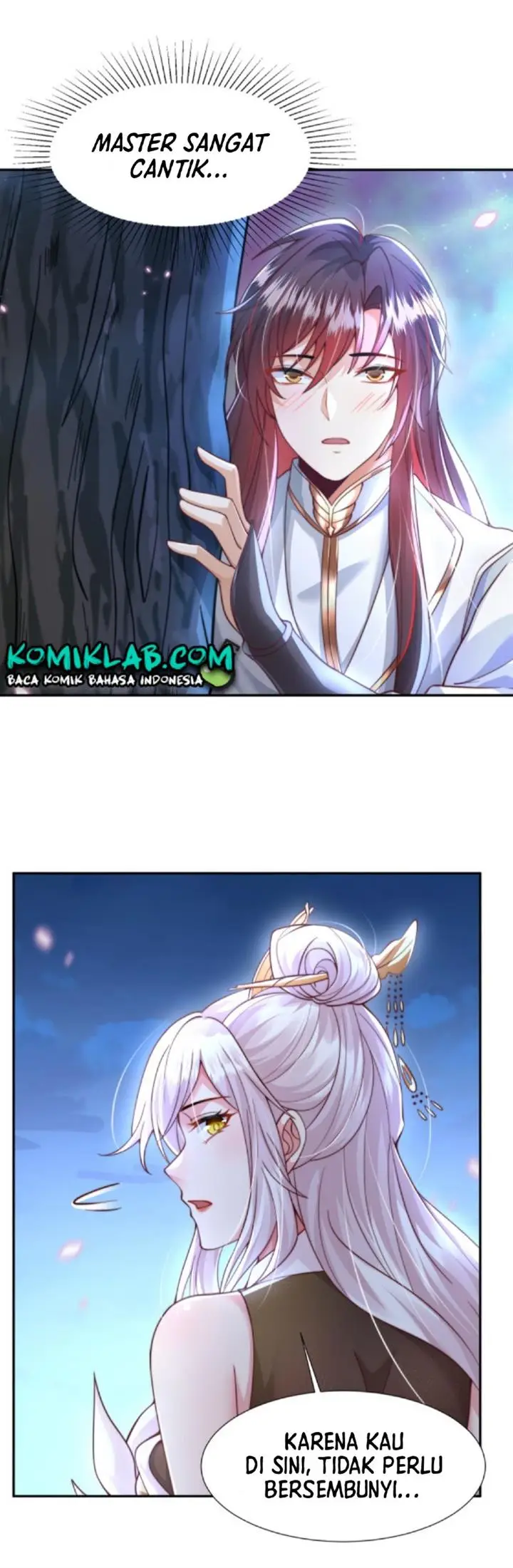 image-komik-starting-with-confessing-with-the-beautiful-master-chapter-6-41/47