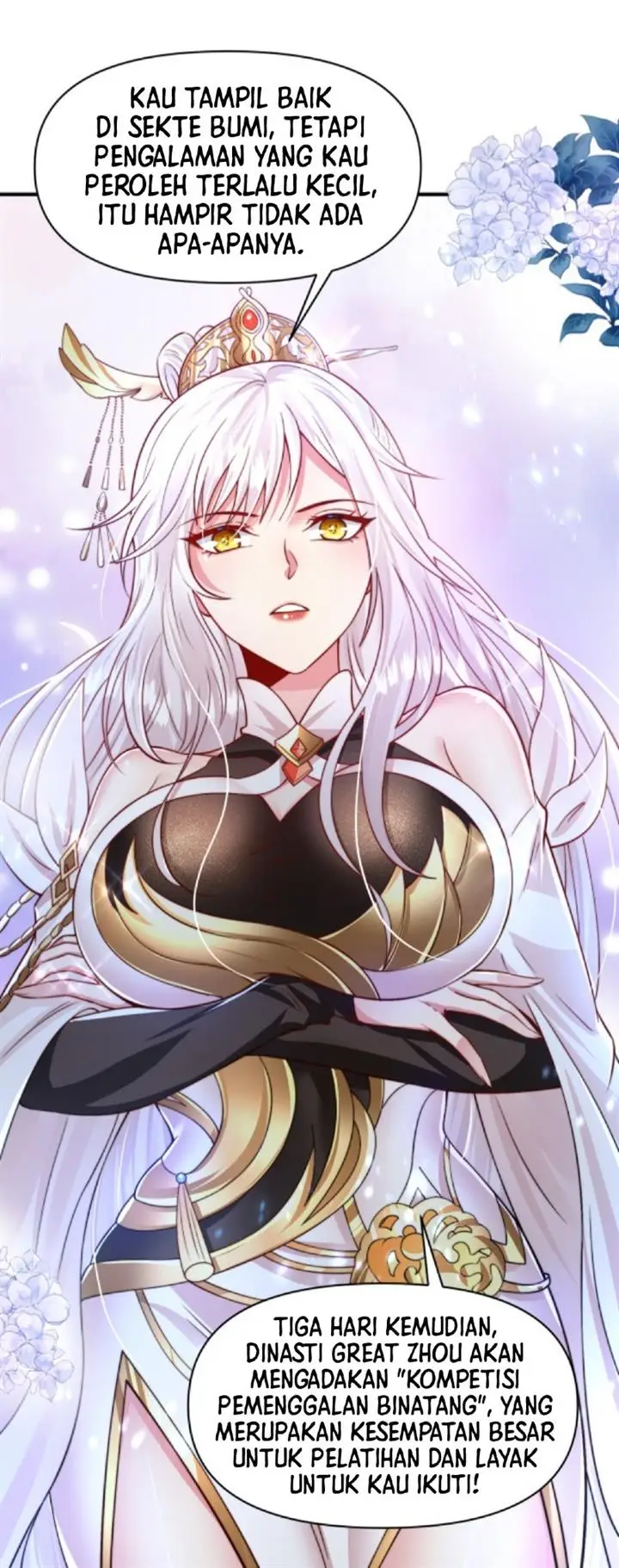 image-komik-starting-with-confessing-with-the-beautiful-master-chapter-6-43/47