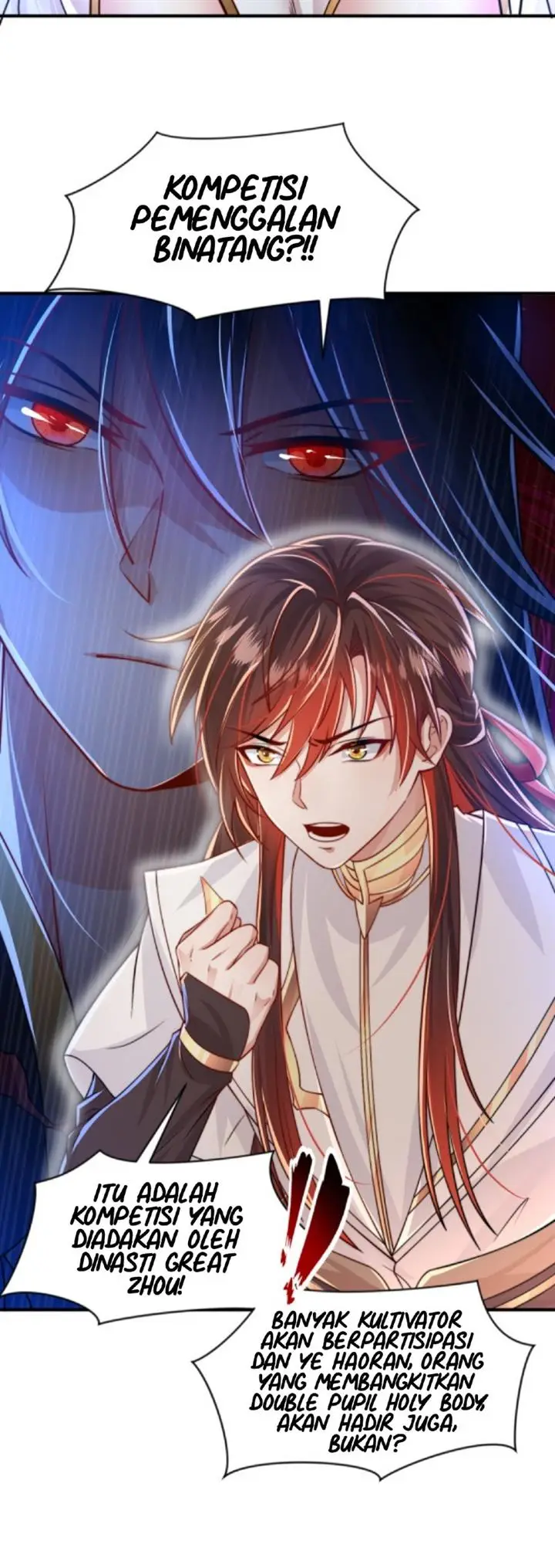 image-komik-starting-with-confessing-with-the-beautiful-master-chapter-6-44/47