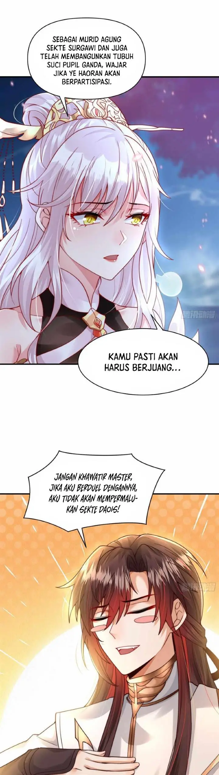 image-komik-starting-with-confessing-with-the-beautiful-master-chapter-7-2/22