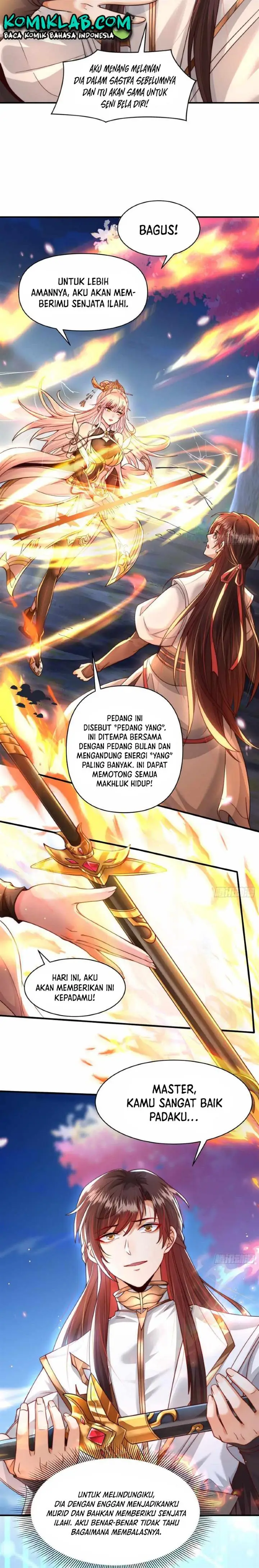 image-komik-starting-with-confessing-with-the-beautiful-master-chapter-7-3/22