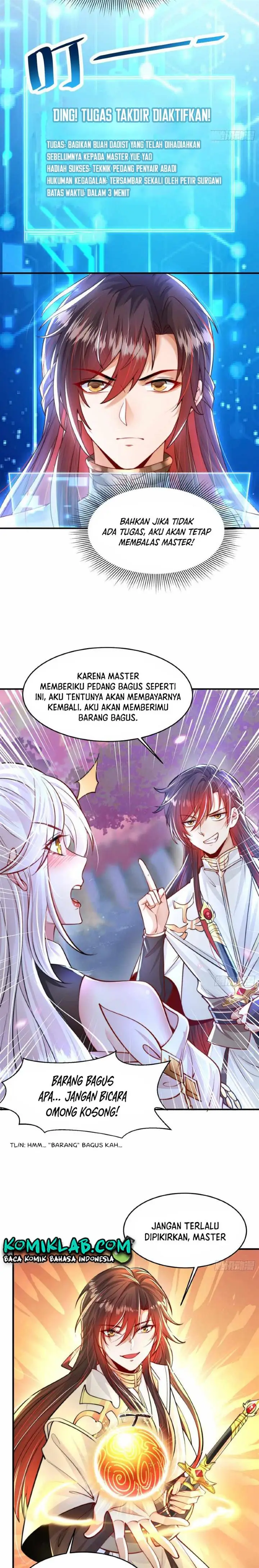 image-komik-starting-with-confessing-with-the-beautiful-master-chapter-7-4/22