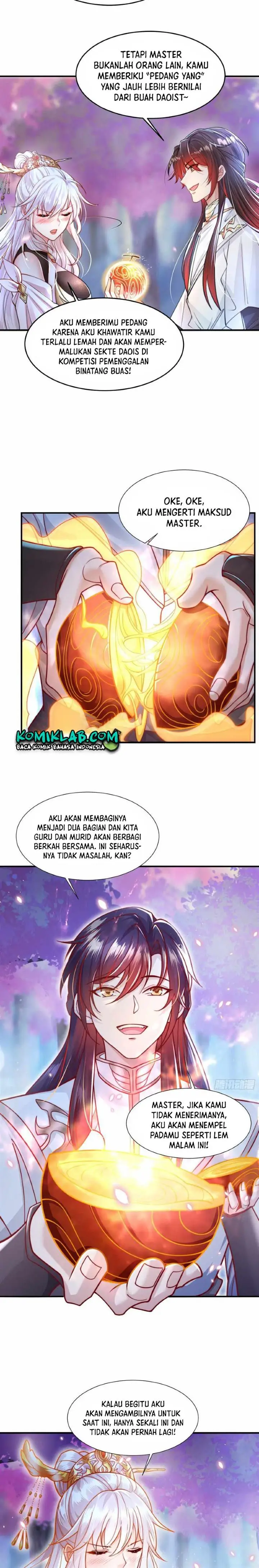 image-komik-starting-with-confessing-with-the-beautiful-master-chapter-7-6/22