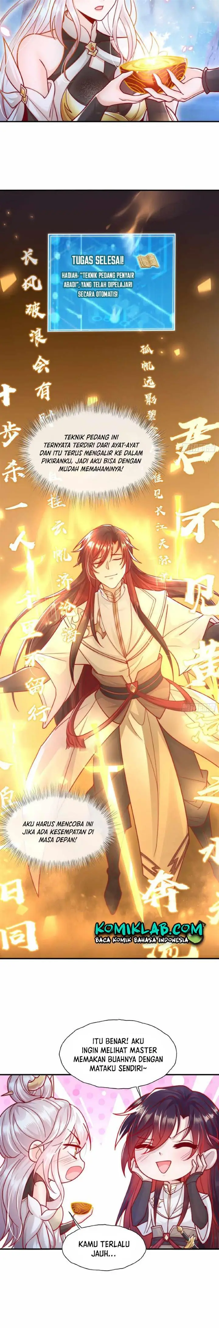 image-komik-starting-with-confessing-with-the-beautiful-master-chapter-7-7/22