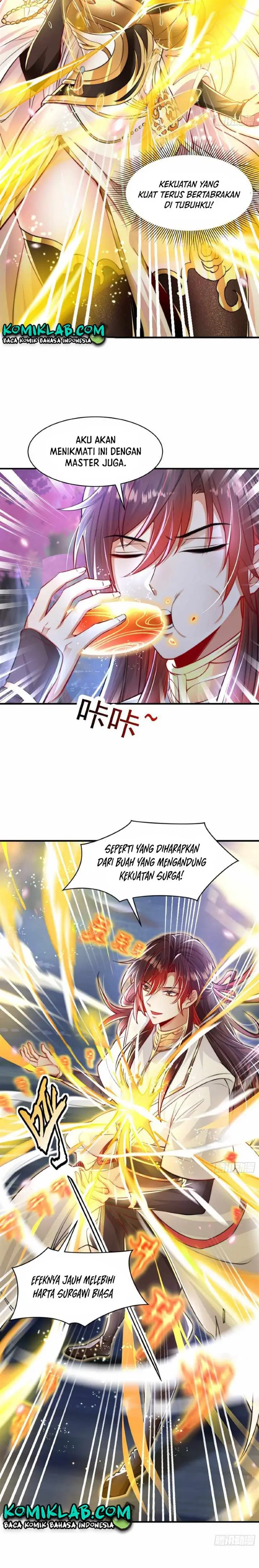 image-komik-starting-with-confessing-with-the-beautiful-master-chapter-7-9/22