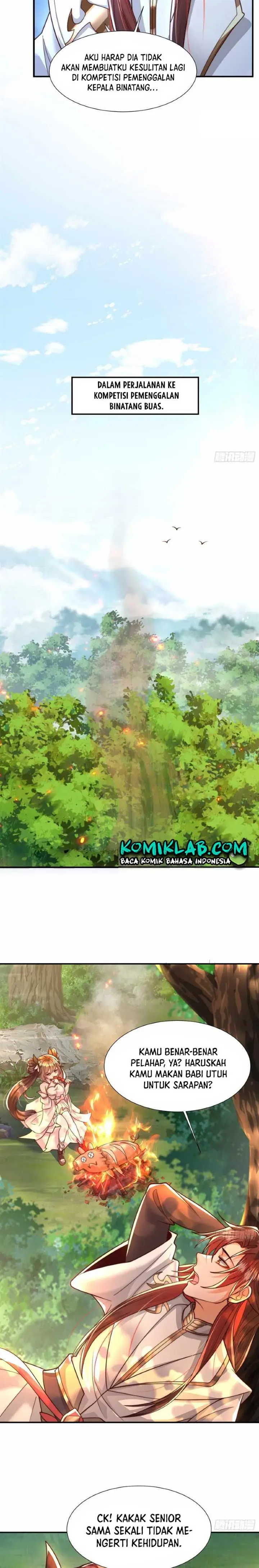 image-komik-starting-with-confessing-with-the-beautiful-master-chapter-7-12/22