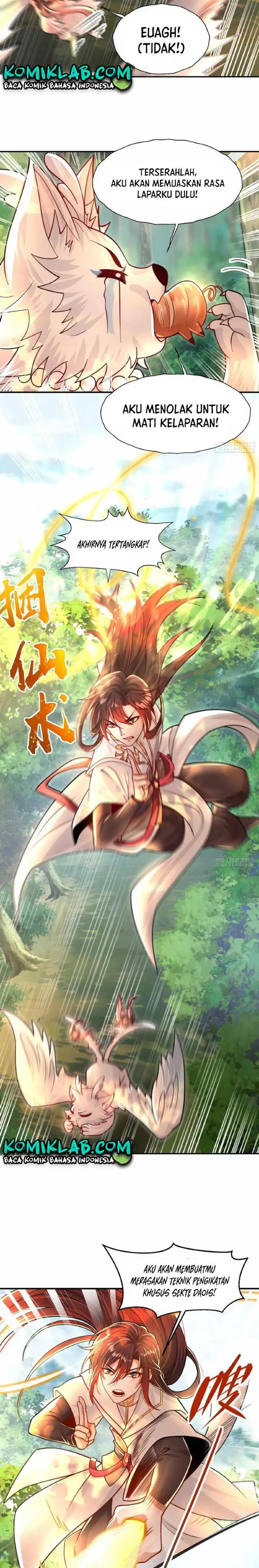 image-komik-starting-with-confessing-with-the-beautiful-master-chapter-7-17/22