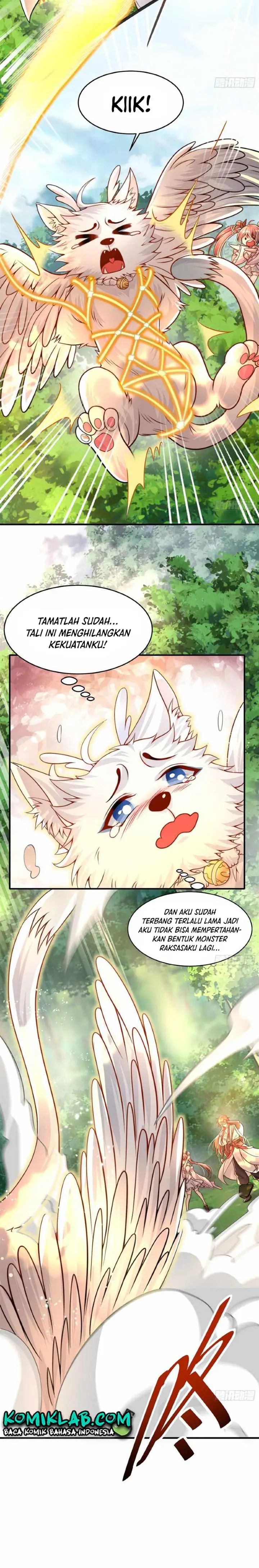 image-komik-starting-with-confessing-with-the-beautiful-master-chapter-7-18/22