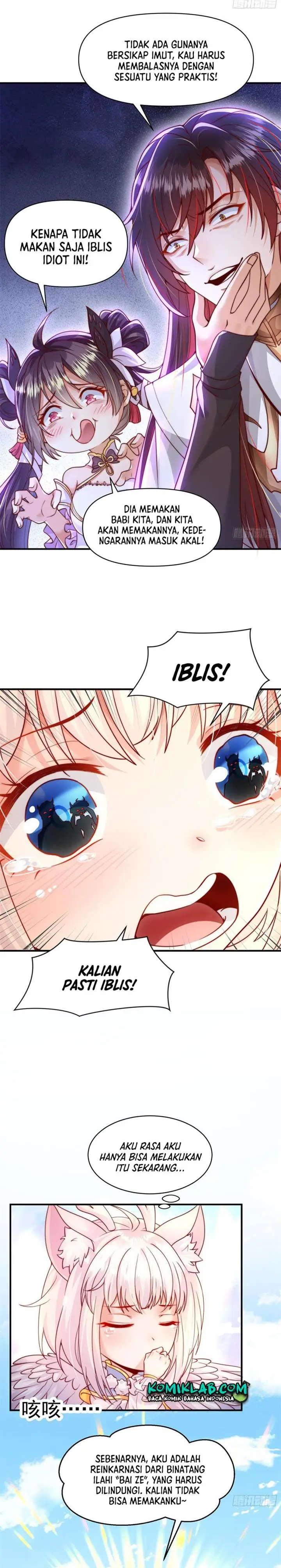 image-komik-starting-with-confessing-with-the-beautiful-master-chapter-8-3/26