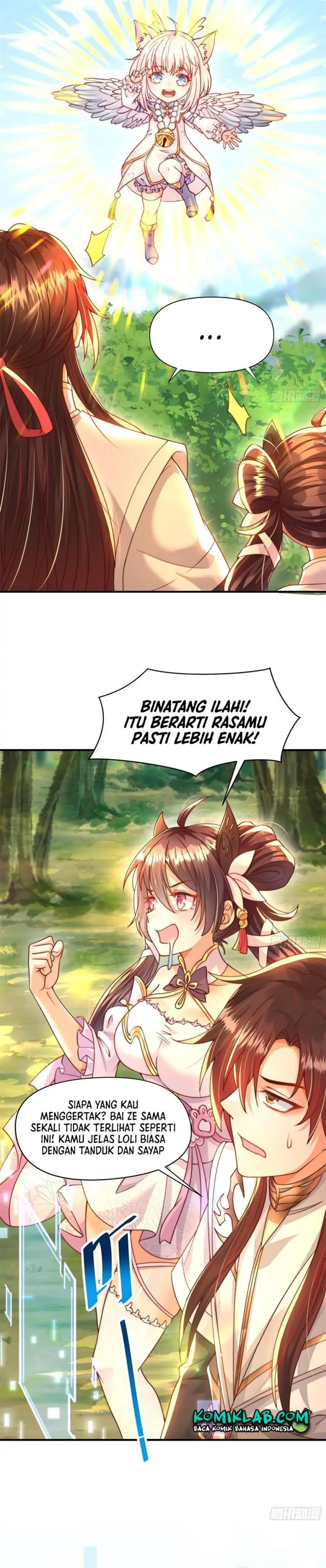 image-komik-starting-with-confessing-with-the-beautiful-master-chapter-8-4/26