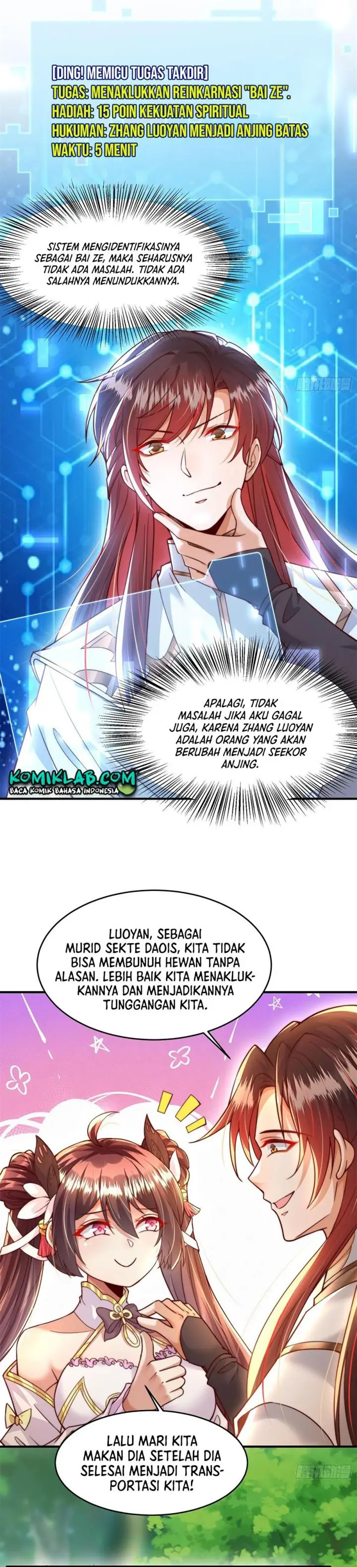 image-komik-starting-with-confessing-with-the-beautiful-master-chapter-8-5/26