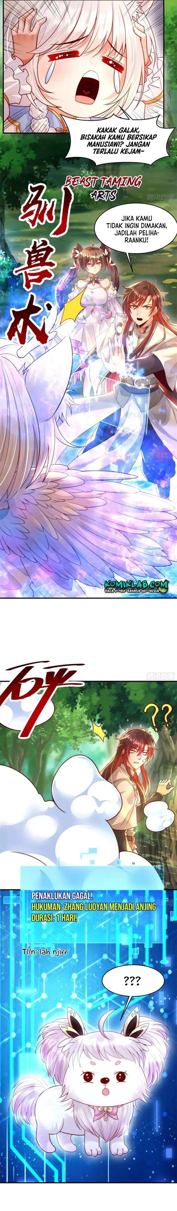 image-komik-starting-with-confessing-with-the-beautiful-master-chapter-8-6/26