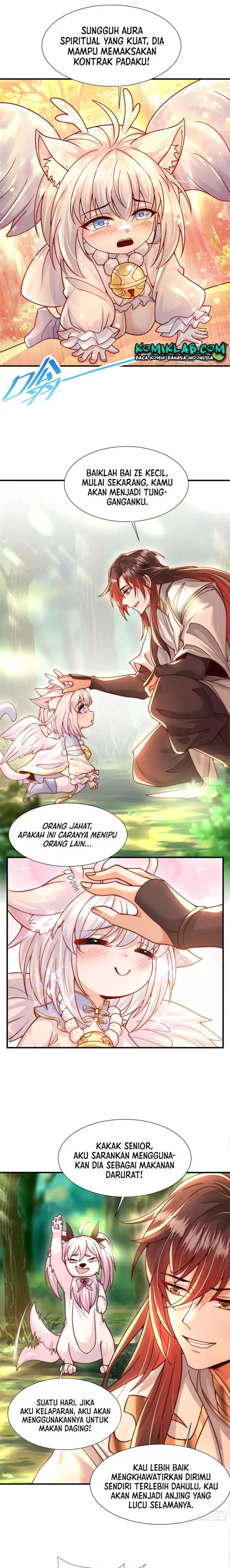 image-komik-starting-with-confessing-with-the-beautiful-master-chapter-8-9/26