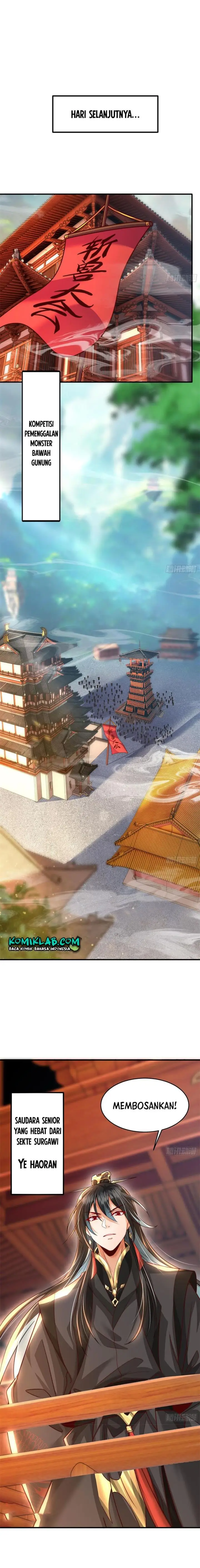 image-komik-starting-with-confessing-with-the-beautiful-master-chapter-8-11/26