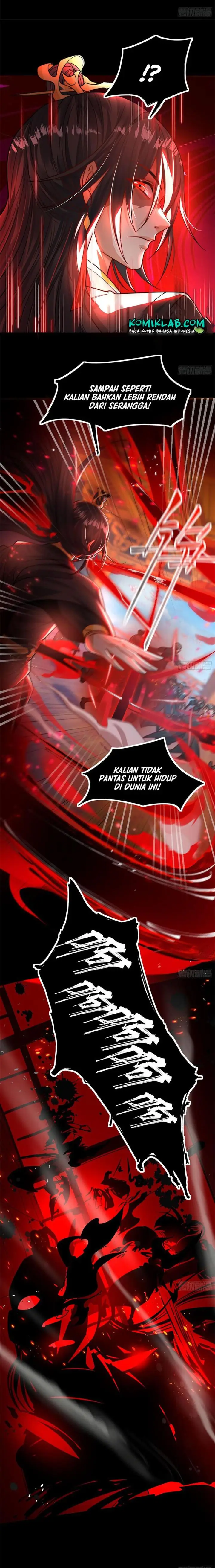 image-komik-starting-with-confessing-with-the-beautiful-master-chapter-8-15/26