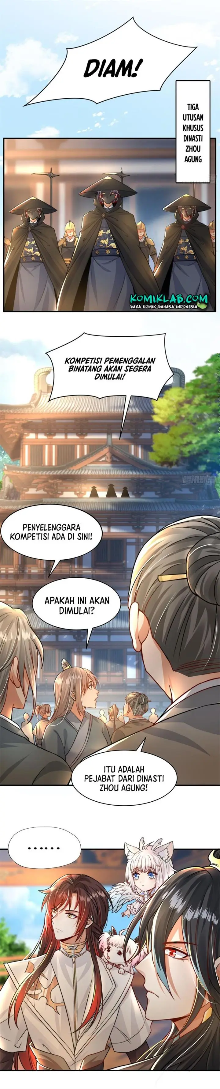 image-komik-starting-with-confessing-with-the-beautiful-master-chapter-8-20/26