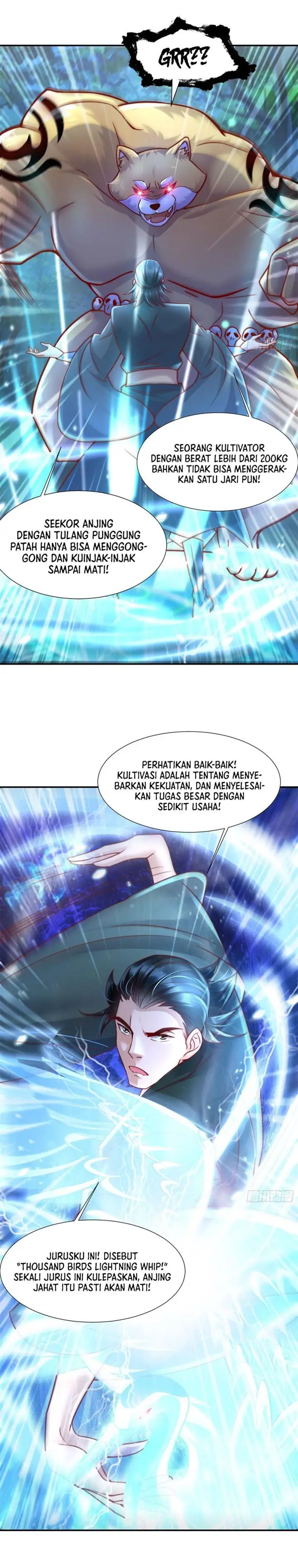 image-komik-starting-with-confessing-with-the-beautiful-master-chapter-9-9/33