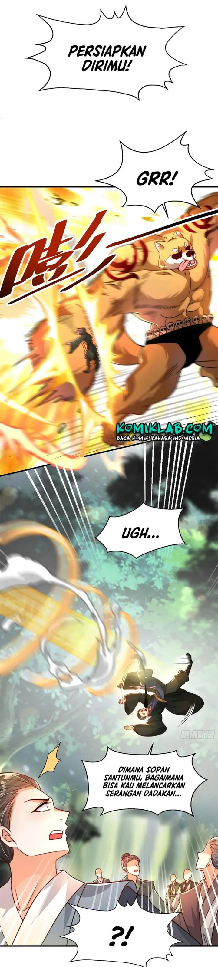 image-komik-starting-with-confessing-with-the-beautiful-master-chapter-9-10/33