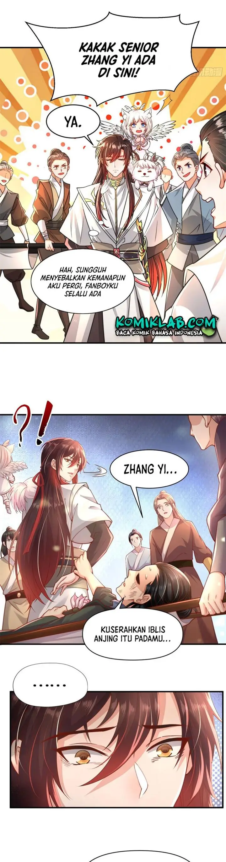 image-komik-starting-with-confessing-with-the-beautiful-master-chapter-9-12/33