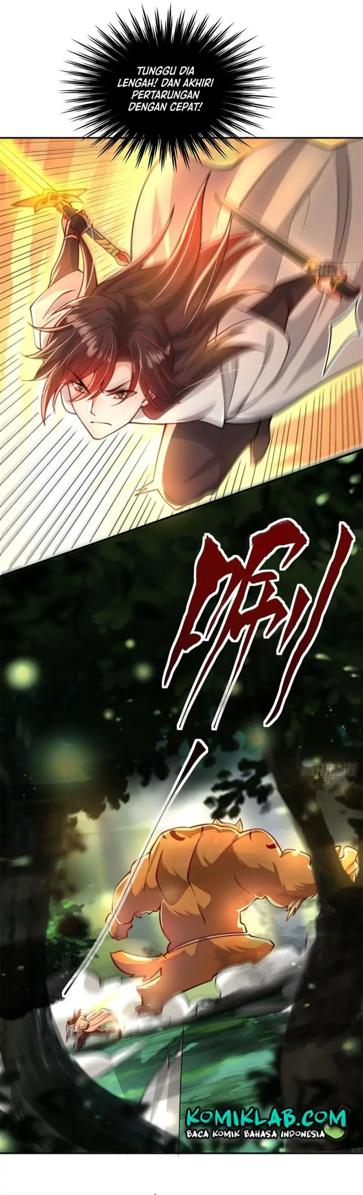 image-komik-starting-with-confessing-with-the-beautiful-master-chapter-9-16/33