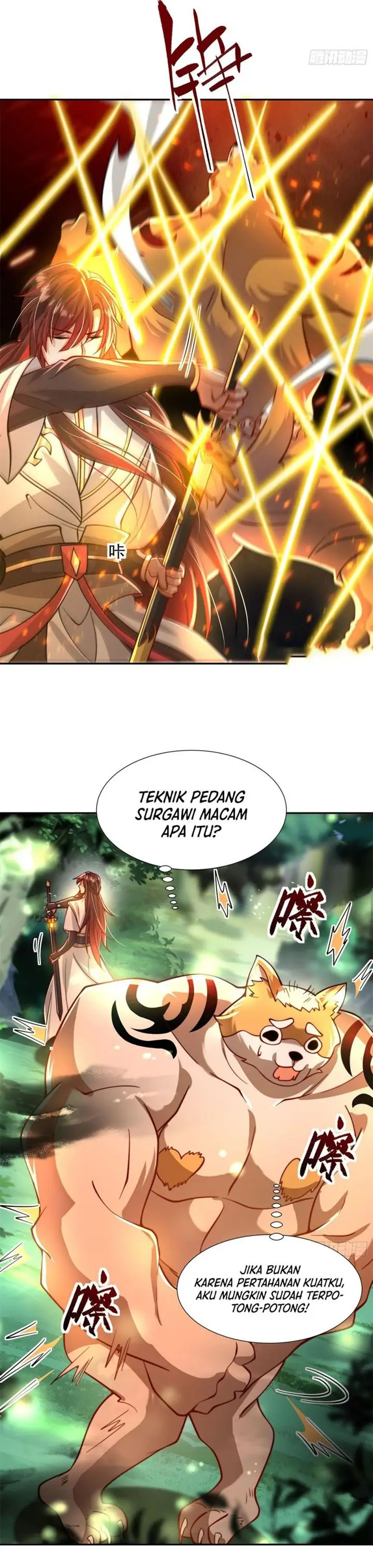 image-komik-starting-with-confessing-with-the-beautiful-master-chapter-9-17/33