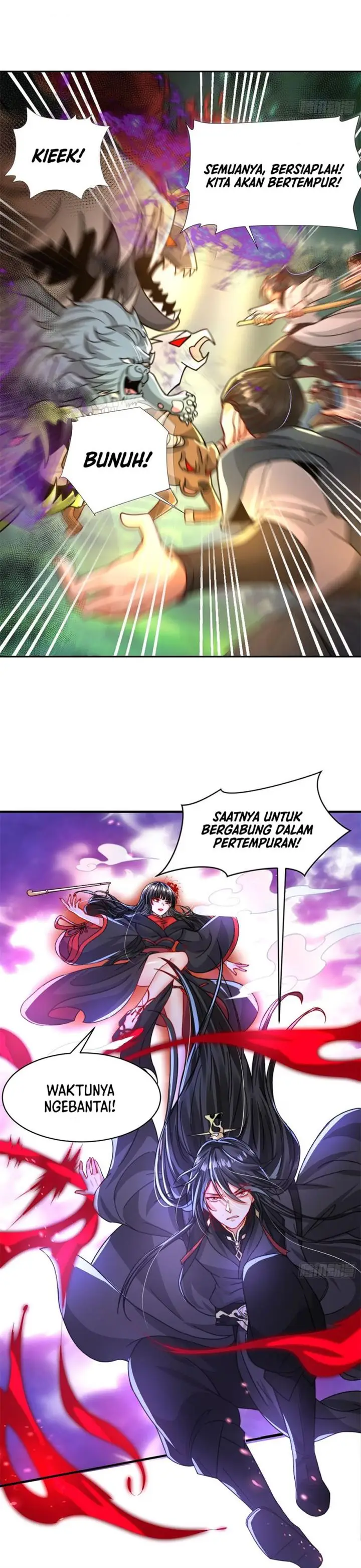 image-komik-starting-with-confessing-with-the-beautiful-master-chapter-9-21/33