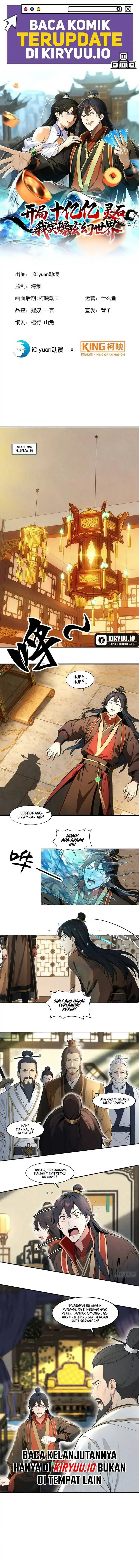 image-komik-starting-with-ten-billion-spirit-stones-i-buy-out-the-fantasy-world-chapter-1-1/5