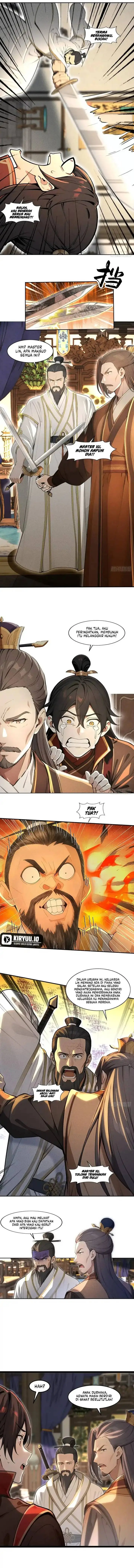 image-komik-starting-with-ten-billion-spirit-stones-i-buy-out-the-fantasy-world-chapter-1-2/5