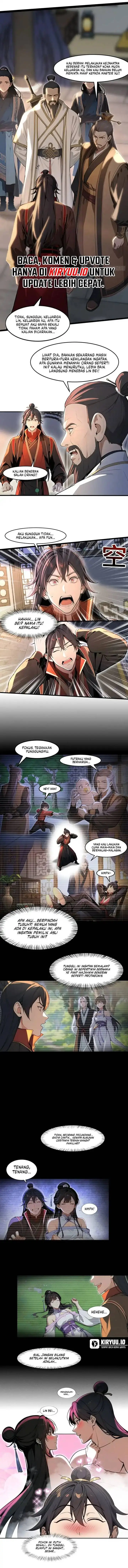 image-komik-starting-with-ten-billion-spirit-stones-i-buy-out-the-fantasy-world-chapter-1-3/5