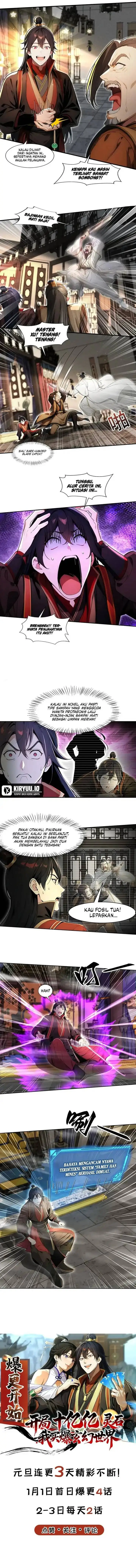 image-komik-starting-with-ten-billion-spirit-stones-i-buy-out-the-fantasy-world-chapter-1-4/5