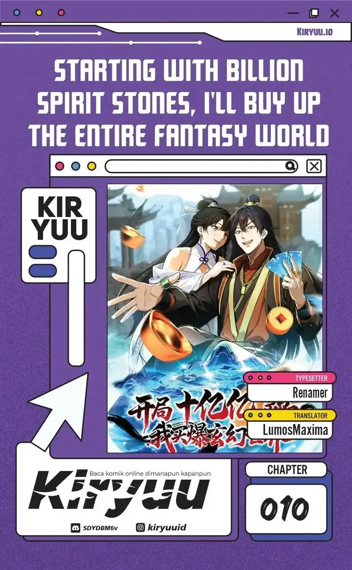 image-komik-starting-with-ten-billion-spirit-stones-i-buy-out-the-fantasy-world-chapter-10-0/6