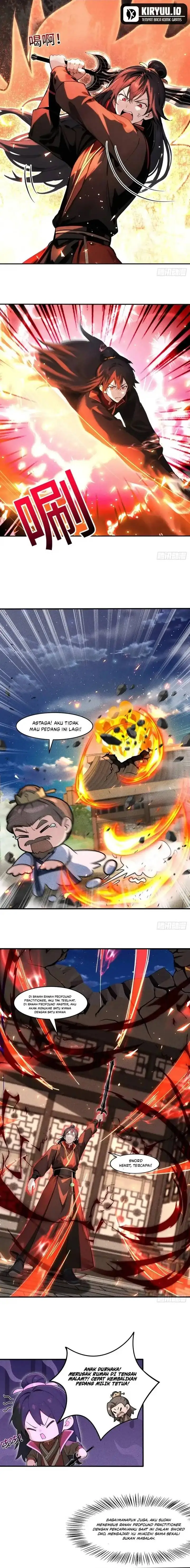 image-komik-starting-with-ten-billion-spirit-stones-i-buy-out-the-fantasy-world-chapter-10-1/6
