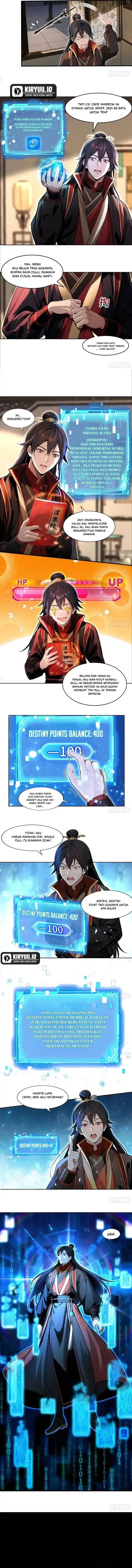 image-komik-starting-with-ten-billion-spirit-stones-i-buy-out-the-fantasy-world-chapter-10-2/6