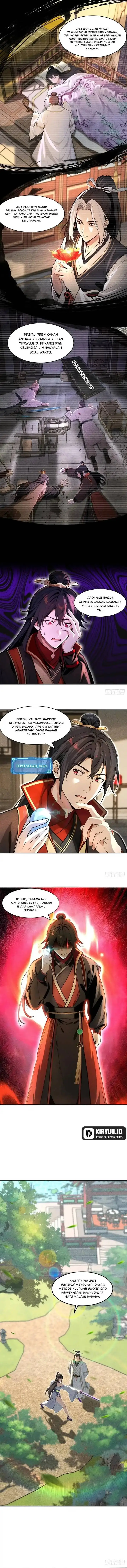 image-komik-starting-with-ten-billion-spirit-stones-i-buy-out-the-fantasy-world-chapter-10-3/6