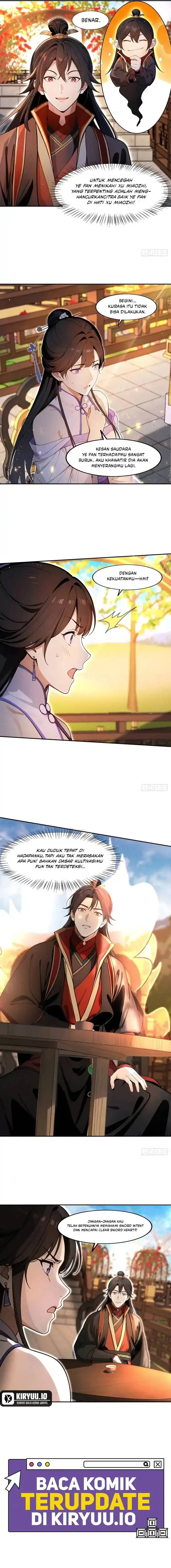 image-komik-starting-with-ten-billion-spirit-stones-i-buy-out-the-fantasy-world-chapter-10-5/6