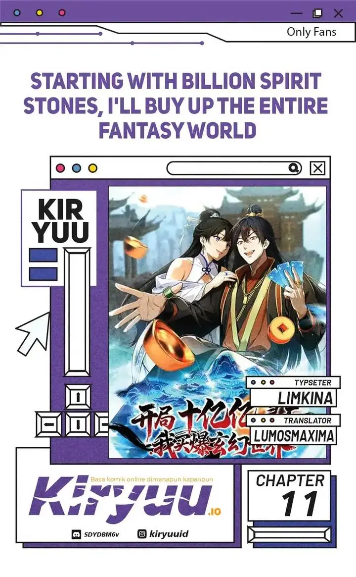 image-komik-starting-with-ten-billion-spirit-stones-i-buy-out-the-fantasy-world-chapter-11-0/7