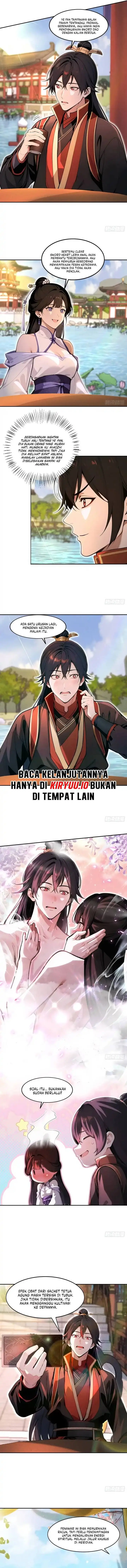 image-komik-starting-with-ten-billion-spirit-stones-i-buy-out-the-fantasy-world-chapter-11-2/7