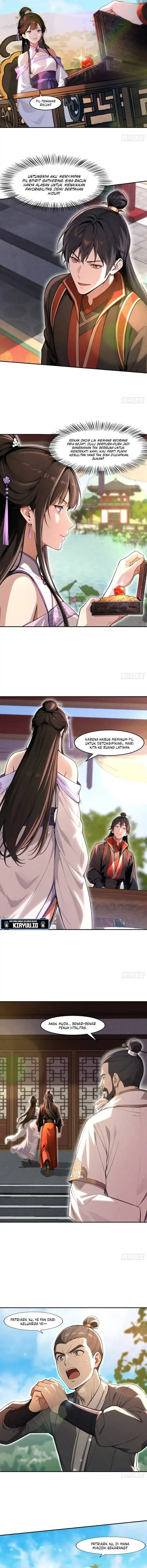 image-komik-starting-with-ten-billion-spirit-stones-i-buy-out-the-fantasy-world-chapter-11-3/7