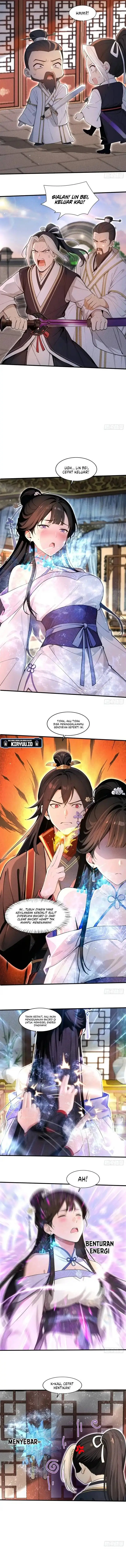 image-komik-starting-with-ten-billion-spirit-stones-i-buy-out-the-fantasy-world-chapter-11-5/7