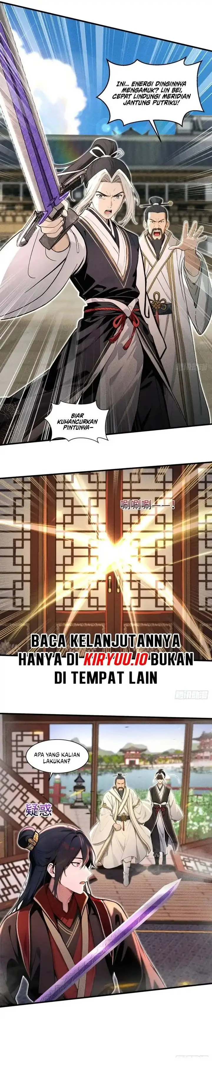 image-komik-starting-with-ten-billion-spirit-stones-i-buy-out-the-fantasy-world-chapter-11-6/7