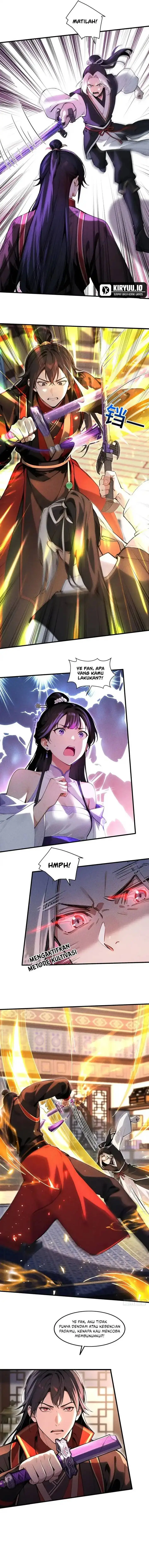 image-komik-starting-with-ten-billion-spirit-stones-i-buy-out-the-fantasy-world-chapter-12-2/7