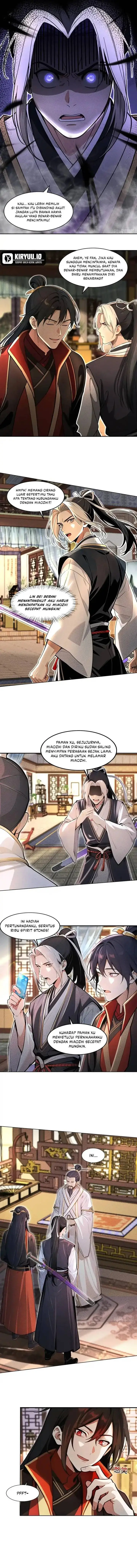 image-komik-starting-with-ten-billion-spirit-stones-i-buy-out-the-fantasy-world-chapter-12-5/7
